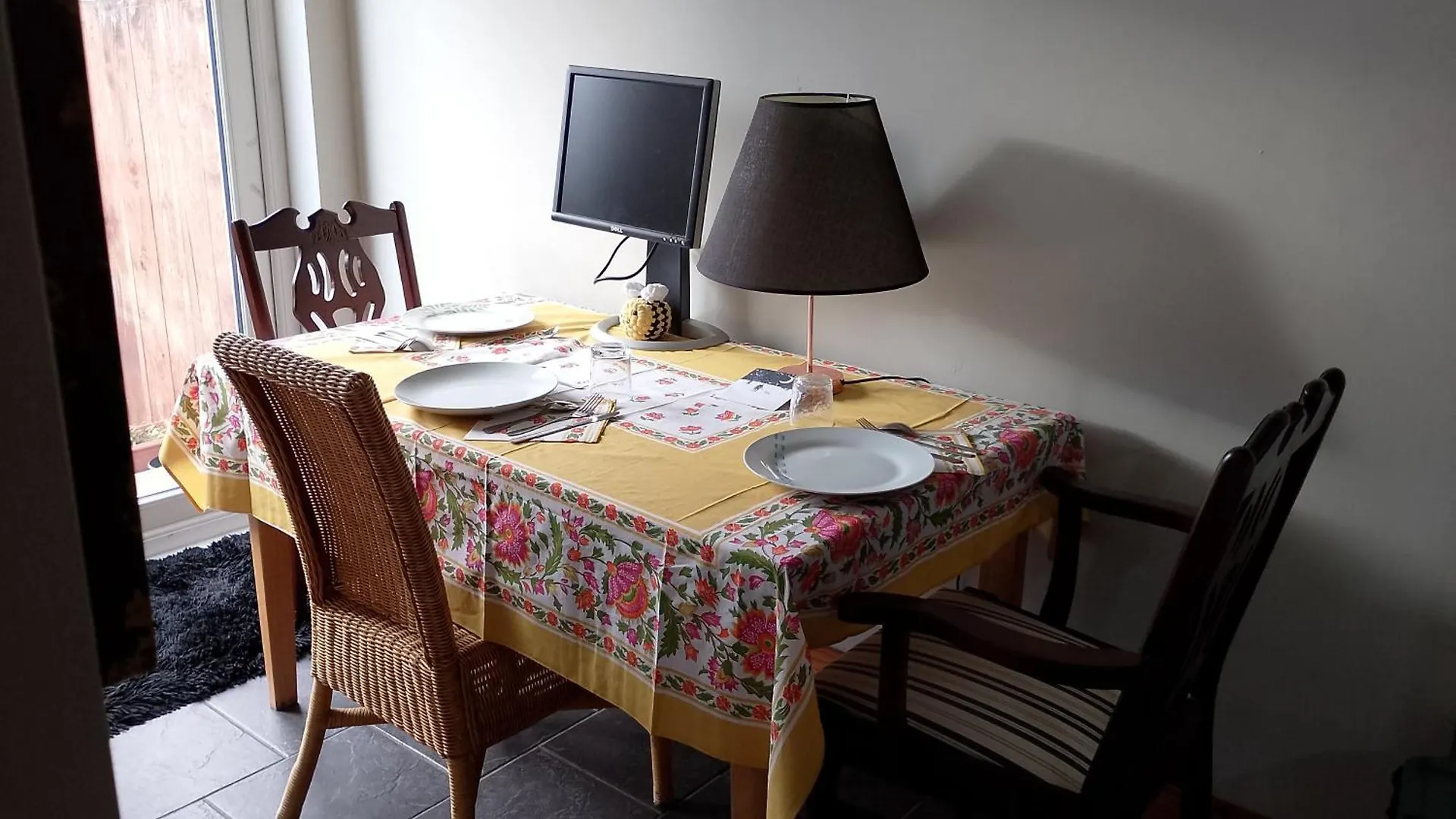 Iris House Apartment Belfast