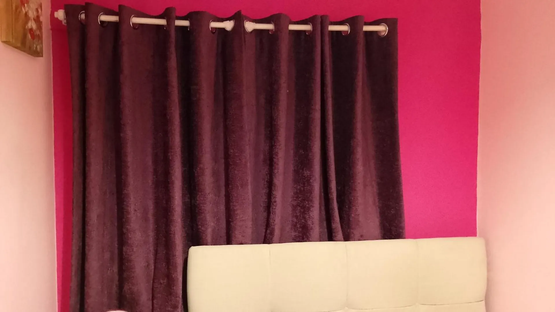 Iris House Apartamento Belfast Quarto em Acomodações Particulares