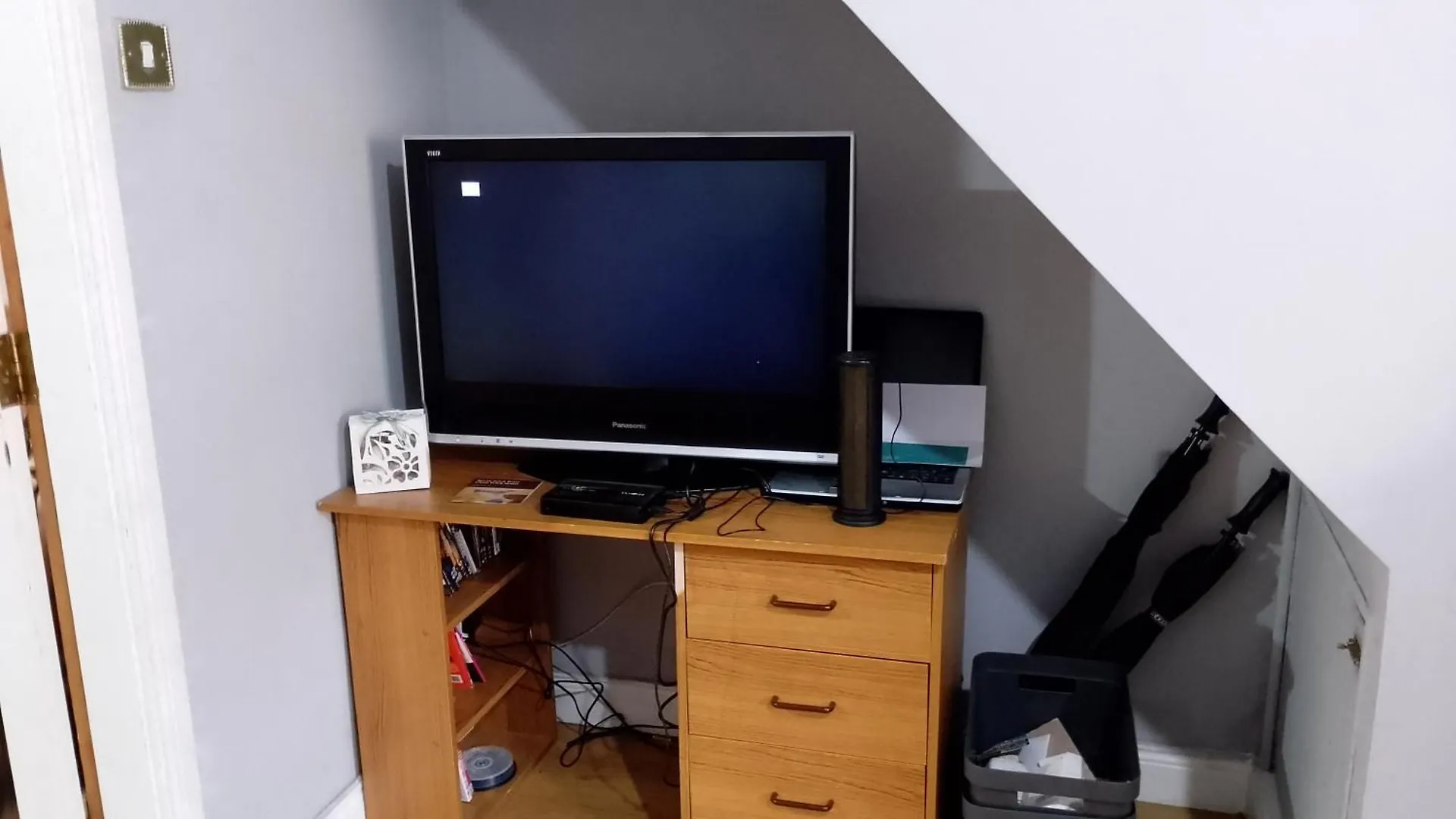 Iris House Apartamento Belfast Quarto em Acomodações Particulares